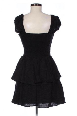 Φόρεμα H&M Divided, Μέγεθος M, Χρώμα Μαύρο, Τιμή 23,99 €