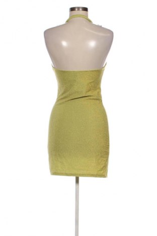 Φόρεμα H&M Divided, Μέγεθος S, Χρώμα Πράσινο, Τιμή 18,99 €