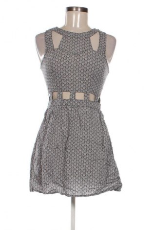 Rochie H&M Divided, Mărime M, Culoare Multicolor, Preț 98,99 Lei
