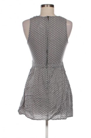 Rochie H&M Divided, Mărime M, Culoare Multicolor, Preț 98,99 Lei