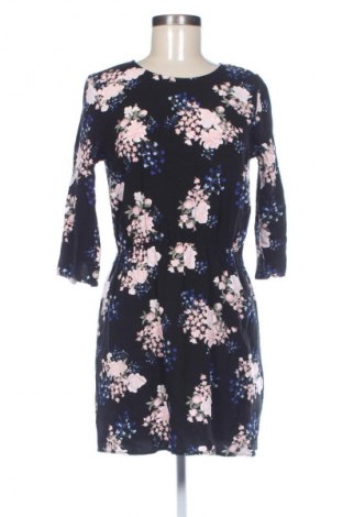 Kleid H&M Divided, Größe M, Farbe Mehrfarbig, Preis 15,00 €