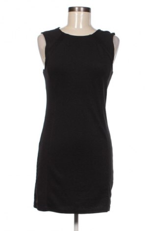Sukienka H&M Divided, Rozmiar M, Kolor Czarny, Cena 95,99 zł