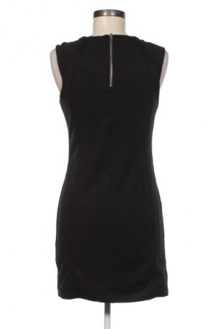 Sukienka H&M Divided, Rozmiar M, Kolor Czarny, Cena 95,99 zł