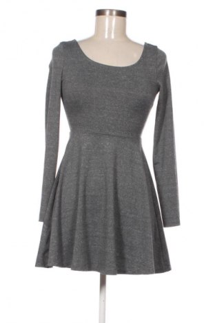 Φόρεμα H&M Divided, Μέγεθος S, Χρώμα Γκρί, Τιμή 7,99 €