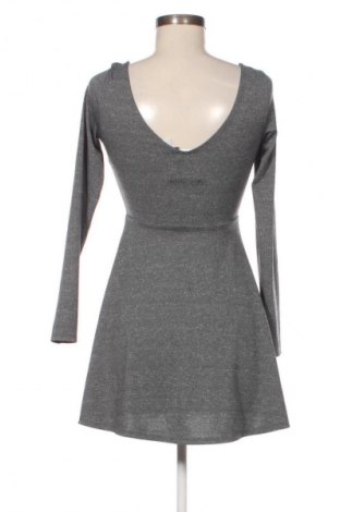 Φόρεμα H&M Divided, Μέγεθος S, Χρώμα Γκρί, Τιμή 7,99 €
