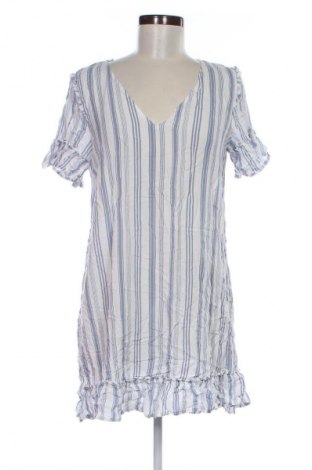 Φόρεμα H&M Divided, Μέγεθος M, Χρώμα Πολύχρωμο, Τιμή 18,99 €