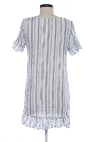 Φόρεμα H&M Divided, Μέγεθος M, Χρώμα Πολύχρωμο, Τιμή 18,99 €