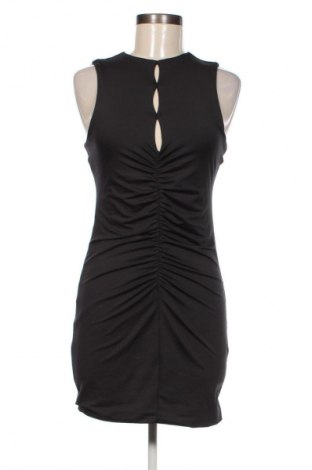 Φόρεμα H&M Divided, Μέγεθος M, Χρώμα Μαύρο, Τιμή 13,99 €