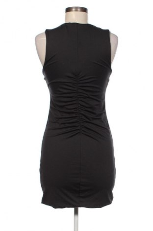 Φόρεμα H&M Divided, Μέγεθος M, Χρώμα Μαύρο, Τιμή 13,99 €