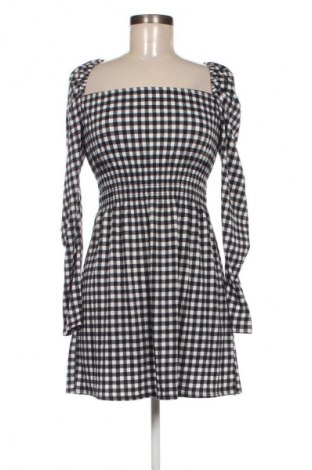 Rochie H&M Divided, Mărime S, Culoare Multicolor, Preț 39,99 Lei