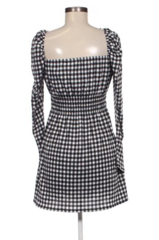 Rochie H&M Divided, Mărime S, Culoare Multicolor, Preț 39,99 Lei