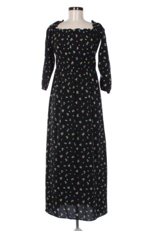 Sukienka H&M Divided, Rozmiar M, Kolor Kolorowy, Cena 95,99 zł