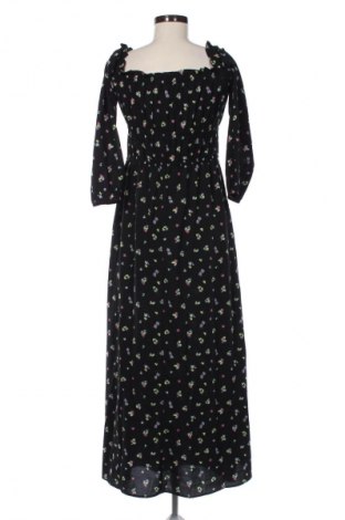 Sukienka H&M Divided, Rozmiar M, Kolor Kolorowy, Cena 95,99 zł