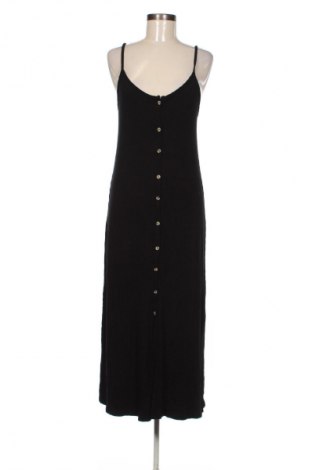 Sukienka H&M Divided, Rozmiar M, Kolor Czarny, Cena 157,99 zł