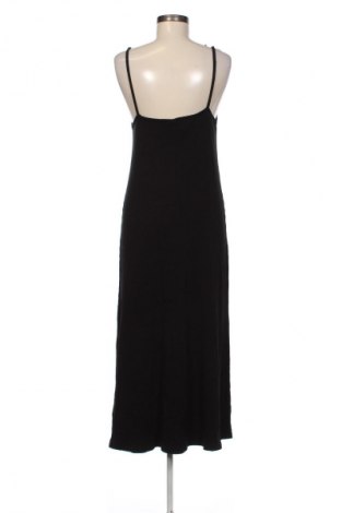 Sukienka H&M Divided, Rozmiar M, Kolor Czarny, Cena 157,99 zł