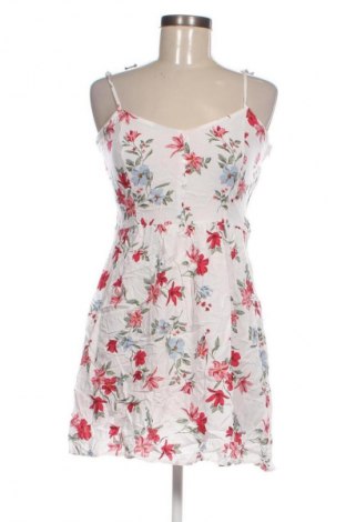 Kleid H&M Divided, Größe M, Farbe Mehrfarbig, Preis € 14,99