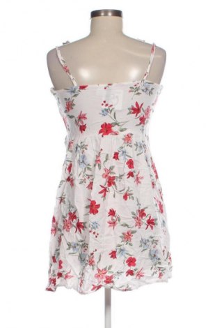Kleid H&M Divided, Größe M, Farbe Mehrfarbig, Preis € 14,99