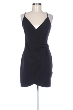 Ruha H&M Divided, Méret M, Szín Fekete, Ár 5 699 Ft