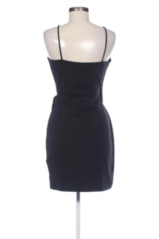 Ruha H&M Divided, Méret M, Szín Fekete, Ár 5 699 Ft