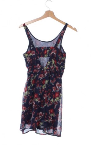 Rochie H&M Divided, Mărime S, Culoare Multicolor, Preț 74,99 Lei