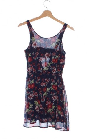 Rochie H&M Divided, Mărime S, Culoare Multicolor, Preț 74,99 Lei