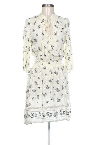 Šaty  H&M Divided, Veľkosť M, Farba Viacfarebná, Cena  15,20 €
