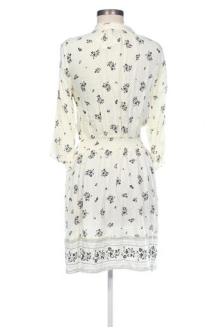 Šaty  H&M Divided, Veľkosť M, Farba Viacfarebná, Cena  15,20 €