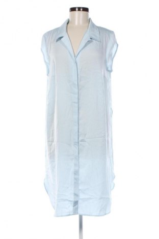 Rochie H&M Divided, Mărime XL, Culoare Albastru, Preț 98,99 Lei