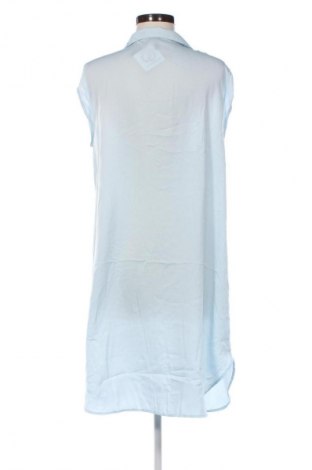 Rochie H&M Divided, Mărime XL, Culoare Albastru, Preț 98,99 Lei