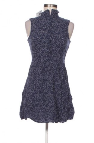 Φόρεμα H&M Divided, Μέγεθος M, Χρώμα Πολύχρωμο, Τιμή 18,99 €