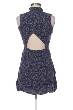 Φόρεμα H&M Divided, Μέγεθος M, Χρώμα Πολύχρωμο, Τιμή 18,99 €