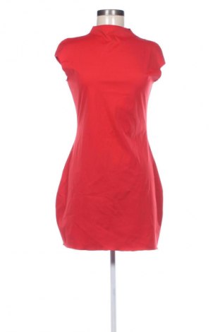 Ruha H&M Divided, Méret M, Szín Piros, Ár 5 809 Ft