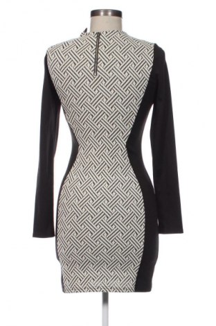 Ruha H&M Divided, Méret S, Szín Sokszínű, Ár 5 699 Ft