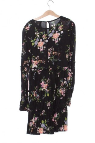 Šaty  H&M Divided, Veľkosť XXS, Farba Viacfarebná, Cena  15,50 €