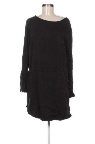 Sukienka H&M Divided, Rozmiar XL, Kolor Czarny, Cena 150,99 zł