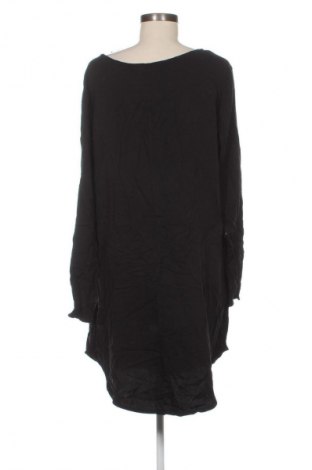 Sukienka H&M Divided, Rozmiar XL, Kolor Czarny, Cena 150,99 zł