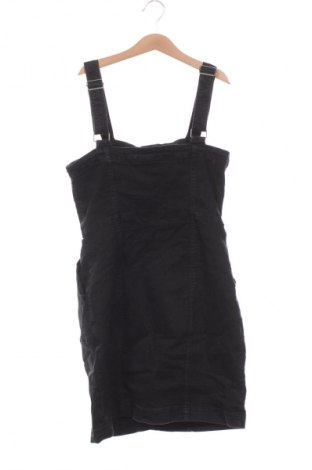 Rochie H&M Divided, Mărime M, Culoare Negru, Preț 53,99 Lei