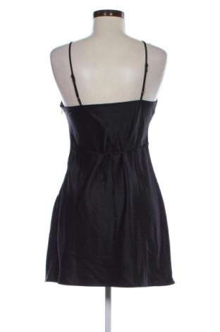 Rochie H&M Divided, Mărime S, Culoare Negru, Preț 196,99 Lei