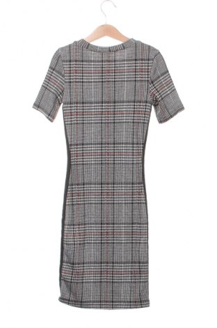 Φόρεμα H&M Divided, Μέγεθος XXS, Χρώμα Πολύχρωμο, Τιμή 18,99 €