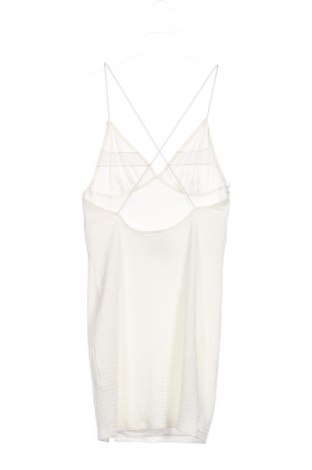 Ruha H&M Divided, Méret XXS, Szín Fehér, Ár 5 609 Ft