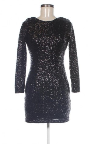Sukienka H&M Divided, Rozmiar M, Kolor Czarny, Cena 190,99 zł