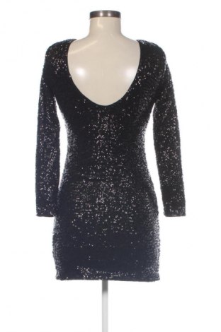 Sukienka H&M Divided, Rozmiar M, Kolor Czarny, Cena 190,99 zł