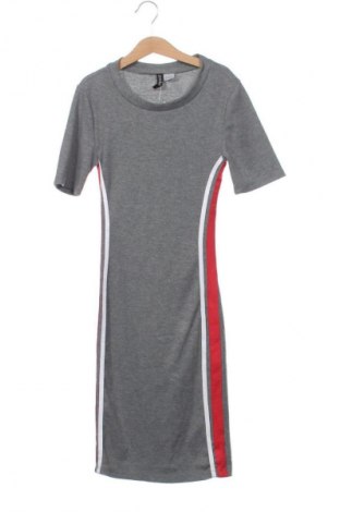 Rochie H&M Divided, Mărime XS, Culoare Multicolor, Preț 98,99 Lei