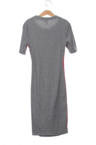 Rochie H&M Divided, Mărime XS, Culoare Multicolor, Preț 98,99 Lei