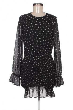 Φόρεμα H&M Divided, Μέγεθος S, Χρώμα Πολύχρωμο, Τιμή 18,99 €