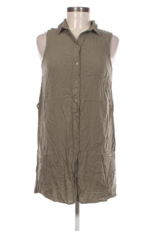 Rochie H&M Divided, Mărime M, Culoare Verde, Preț 130,41 Lei