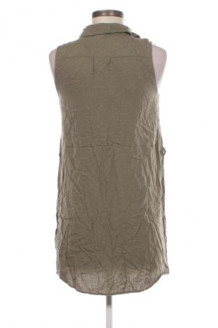 Rochie H&M Divided, Mărime M, Culoare Verde, Preț 130,41 Lei