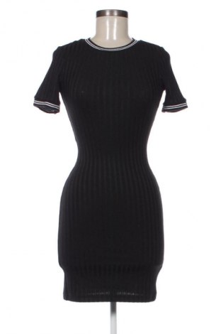 Ruha H&M Divided, Méret S, Szín Fekete, Ár 6 259 Ft