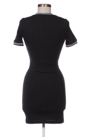 Ruha H&M Divided, Méret S, Szín Fekete, Ár 6 259 Ft