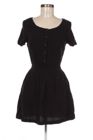 Sukienka H&M Divided, Rozmiar M, Kolor Czarny, Cena 67,99 zł